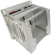 NEW Bob's Machine 100-512000 Jack Plate Versa manual Setback 12