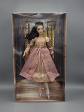 2004 Silver Label 