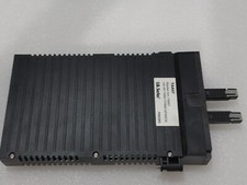 NEW INVENSYS TAA07 P0923RG / RY22293393 Schneider Electric from FBM07 picture