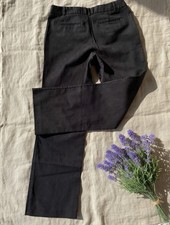 George Dress Pants Size 12 Average picture