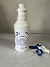 Pantheon Prekote Surface Treatment & Adhesion Promoter,  1 Quart picture