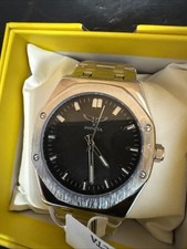 Invicta Specialty I by Invicta Men’s Watch 42mm Black Dial Stainless Steel 69959 picture