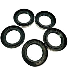 5 Pk Parker Shaft Seal 391-2883-103 picture