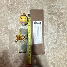 Japanese Kokeshi Doll w/ Box, 