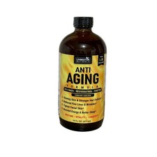 Livingston Natural, Herbal Labs-Tradidional Herbal Remedies- Variations 16 oz picture