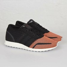 adidas Los Angeles S41987 Men Size US 5 NEW 🚚✅ picture