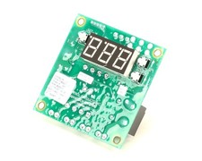 Hatco Control,Ele,120V,175F Sp,220F Max 02.01.222H.00 - + Geniune picture