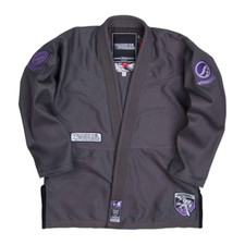 Shoyoroll Batch #56: Shoyoroll x Transformers grey Megatron Hot Selling Brand picture