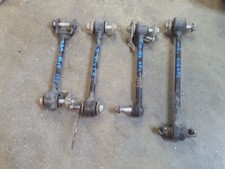 Rear Right Control Arms - Set of 4 | Fits 2007-2017 Ford Expedition picture