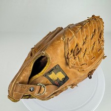 Vintage Nokona Pro Line 12.5–13
