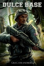 Dulce Base (The Dulce Files) picture