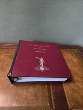 The Church Of Jesus Christ Of Latter- Day Saints Seminary Loose Leaf Binder picture