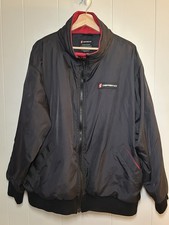 Gerbing Men’s Black 12v Heated Motorcycle Liner Size XL-R EUC picture