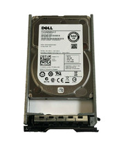 00X3Y DELL 000X3Y 500GB 7.2K SATA 2.5 6Gbs HDD ST9500620NS Server  hard drive picture