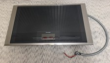 Thermador Masterpiece 36