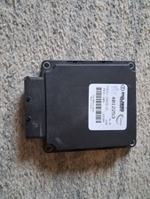 2009 Polaris Sportsman 500 X2 Efi  Ecm Computer Ecu picture