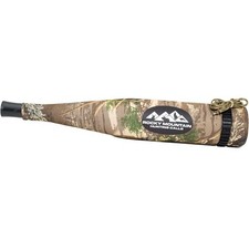 Rocky Mountain Bully Bull Extreme Elk Grunt Tube UPC: 181018000814 picture