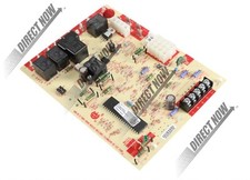 24L8501 - Lennox OEM Replacement Furnace Control Board picture