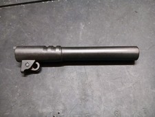 Vintage 1911 5