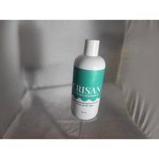 16oz CRISAN Extreme Hair Growth and Strengthening Oil picture