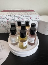 Christian Dior La Collection Privee Sample Spray Gift Set picture