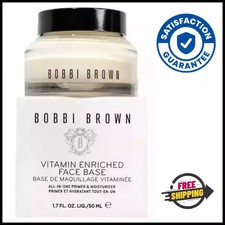 Bobbi Brown Vitamin Enriched Face Base - 50ml picture