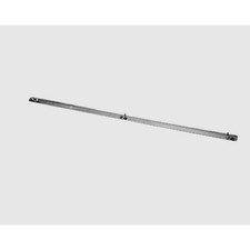 Nieco 25861- Genuine OEM Replacement Part picture