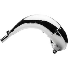 Lexx DuraFlow Pipe is Compatible with KTM and Husky |TC|TE|XC-F|XC-W|250-300| picture