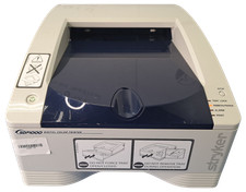 STRYKER SDP1000 DIGITAL COLOR PRINTER picture