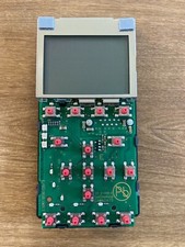 *NEW* Genuine Pentair IntelliFlo LCD Screen /Keypad Replacement Control Board picture