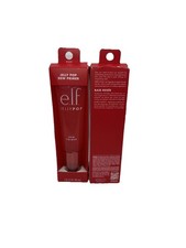 e.l.f. Jelly Pop Dew Primer, Limited Edition Translucent Face Primer (2 Pack) picture