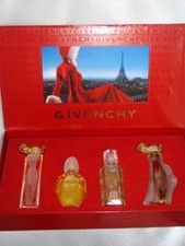 Givenchy Les Etoiles de Givenchy parfum collection picture