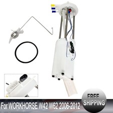 Fuel Pump Module Assembly For WORKHORSE W42 W62 2006-2012 W0013951 picture
