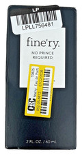 Fine'ry. No Prince Required eau de parfum 2 fluid ounce picture