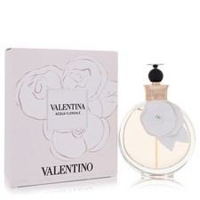 Valentina Acqua Floreale by Valentino Eau De Toilette Spray 1.7 oz (Women) picture