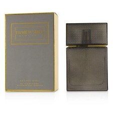 Elizabeth and James - Nirvana French Grey Eau De Parfum Spray  50ml/1.7oz picture