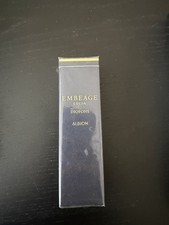 Embeage Excia Diofons Albion picture