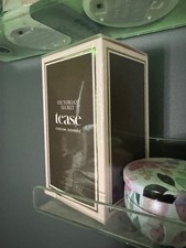 discontinued victoria secret perfume & lotion picture