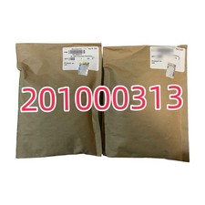 Waters 201000313 Brand New e2695 Performance Maintenance Kit HPLC picture