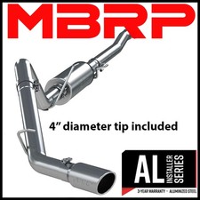 MBRP 3