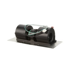 Mavrik Blower Assembly Replaces Kairak SER6020900 picture