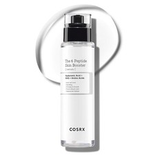 COSRX 6X Peptide Collagen Skin Booster Serum 150mL  / 5.07 Fl. Oz picture