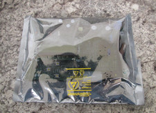 New Siemens D84076-801 72G Elevator Soft Starter Logic Board  picture
