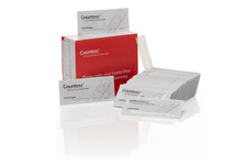 Brand New for Thermo Invitrogen Cell Counting Chamber Slides C10283 (50PCS/BOX) picture