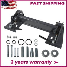 Mounting System 6577954 For Bobcat 773 S150 S160 S175 S185 S205 T180 T190 NEW picture
