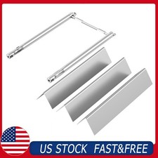 Replacement Repair kit for Weber Spirit 200 Spirit I & II E210, E220, S210, S220 picture