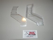 DIXIE NARCO 276E, 501E, 522E & 600E SODA VENDING MACHINE COIN CHUTE picture