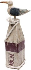 Rustic Indoor Outdoor Nautical Beach Theme Room Decor for Living Room... picture