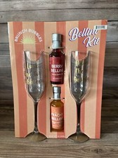 Peachy  And Berry Bellini Kit Brunch Bubbles  picture