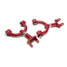 Godspeed 2pc Rear Upper Camber Control Arm For Mazda Miata MX5 MX-5 90-05 NA NB picture